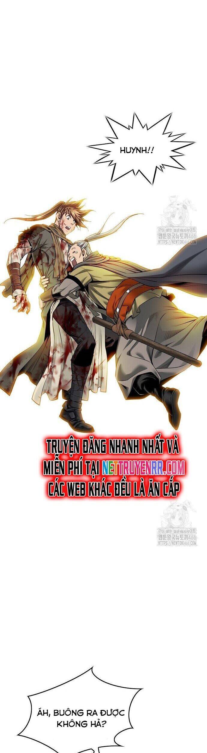 Thiên Hạ Đệ Nhất Y Lại Môn Chap 100 - Next Chap 101