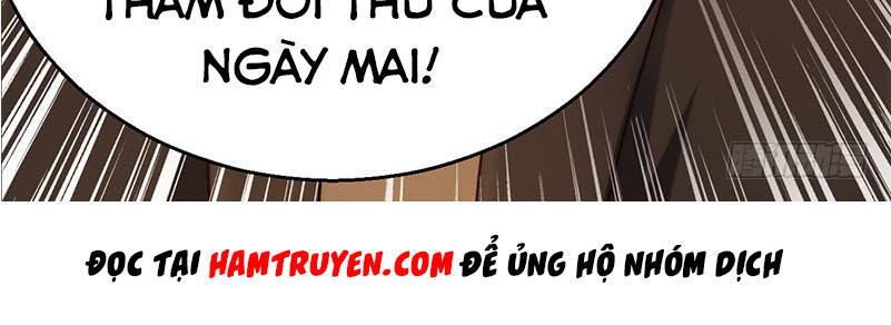 Thiên Hạ Kiếp Chap 11 - Next Chap 12