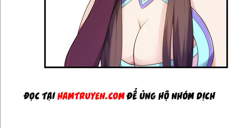 Thiên Hạ Kiếp Chap 11 - Next Chap 12