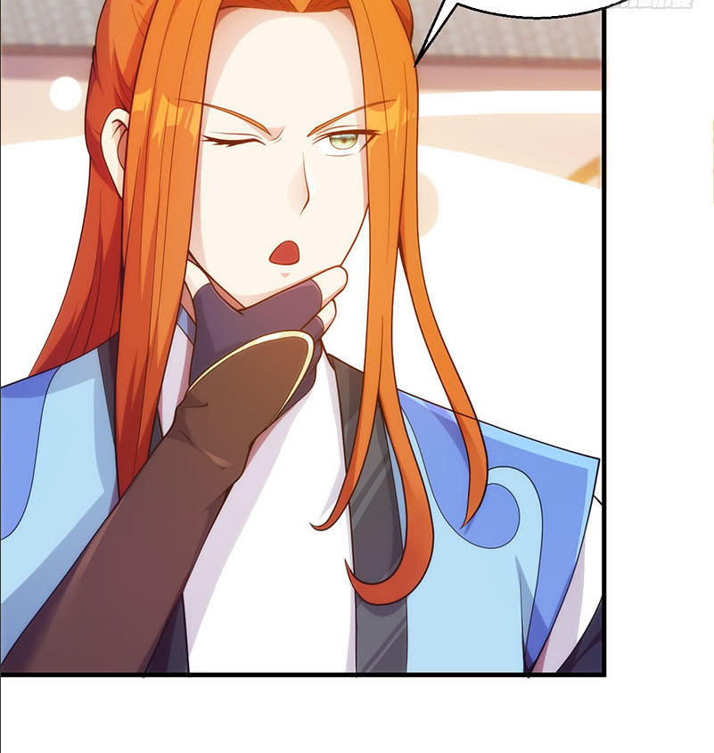 Thiên Hạ Kiếp Chap 11 - Next Chap 12