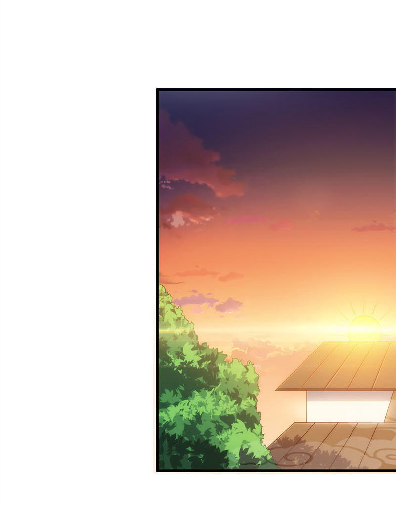 Thiên Hạ Kiếp Chap 11 - Next Chap 12
