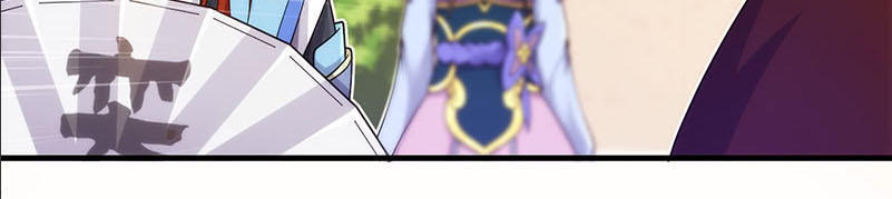 Thiên Hạ Kiếp Chap 11 - Next Chap 12