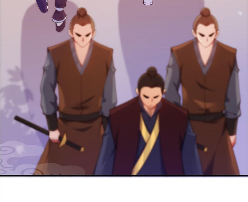 Thiên Hạ Kiếp Chap 11 - Next Chap 12