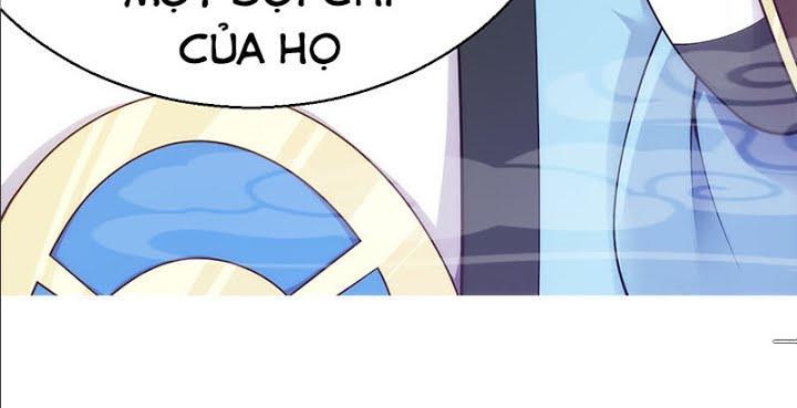 Thiên Hạ Kiếp Chap 11 - Next Chap 12