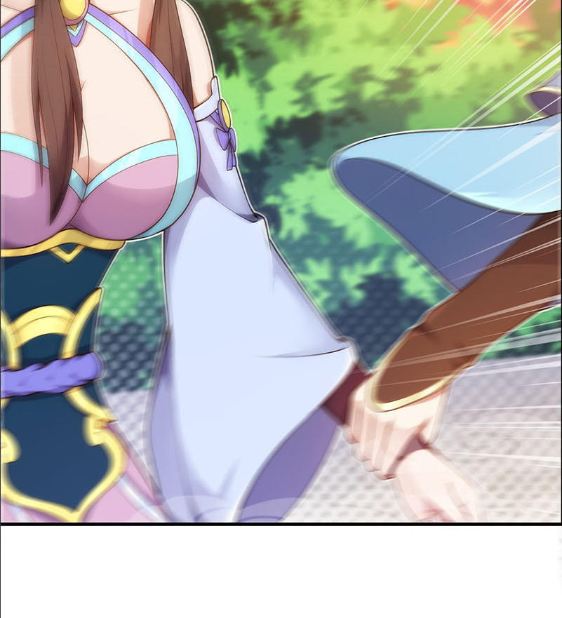 Thiên Hạ Kiếp Chap 11 - Next Chap 12