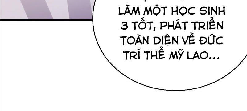 Thiên Hạ Kiếp Chap 11 - Next Chap 12