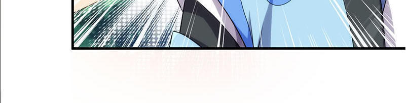 Thiên Hạ Kiếp Chap 11 - Next Chap 12