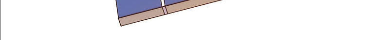 Thiên Hạ Kiếp Chap 11 - Next Chap 12