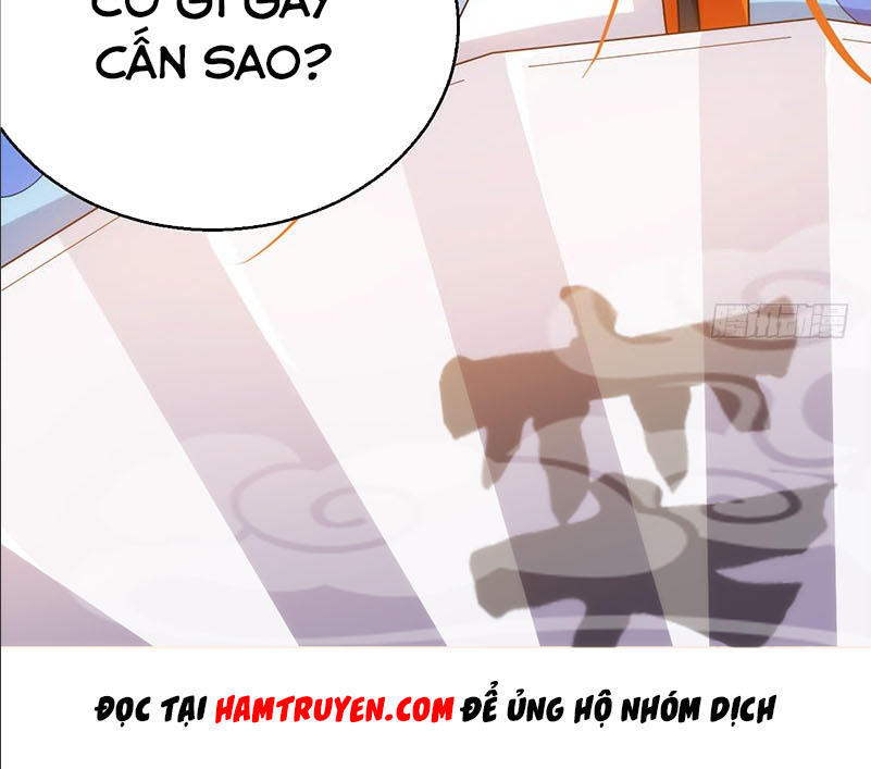 Thiên Hạ Kiếp Chap 11 - Next Chap 12