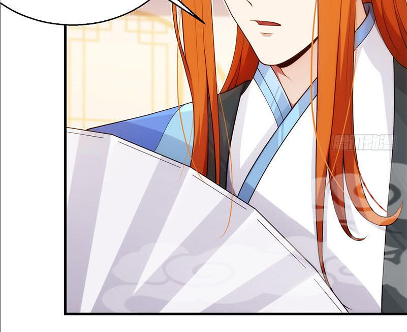 Thiên Hạ Kiếp Chap 11 - Next Chap 12