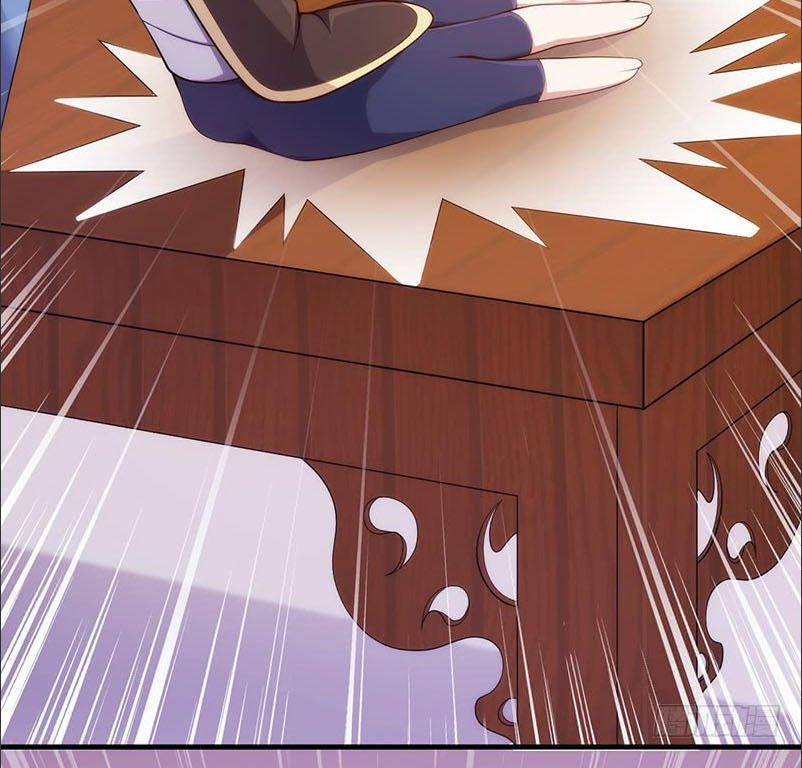 Thiên Hạ Kiếp Chap 12 - Next Chap 13