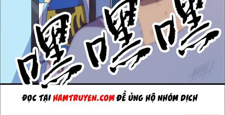 Thiên Hạ Kiếp Chap 12 - Next Chap 13