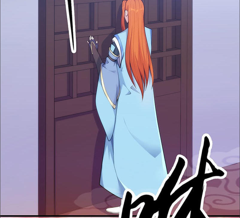 Thiên Hạ Kiếp Chap 12 - Next Chap 13