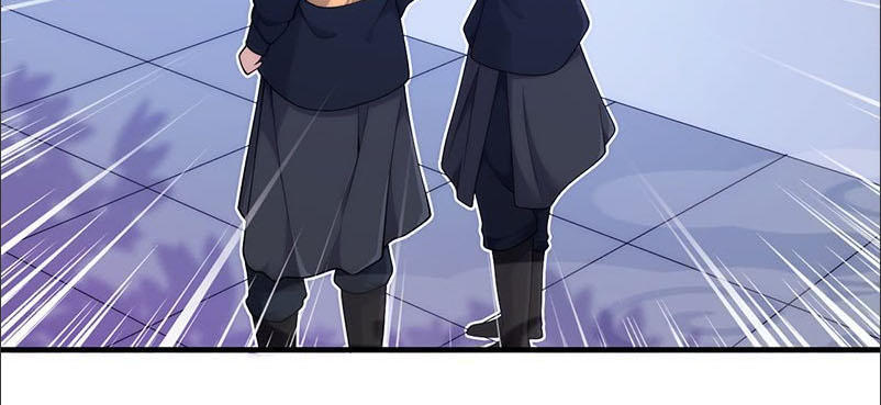 Thiên Hạ Kiếp Chap 12 - Next Chap 13