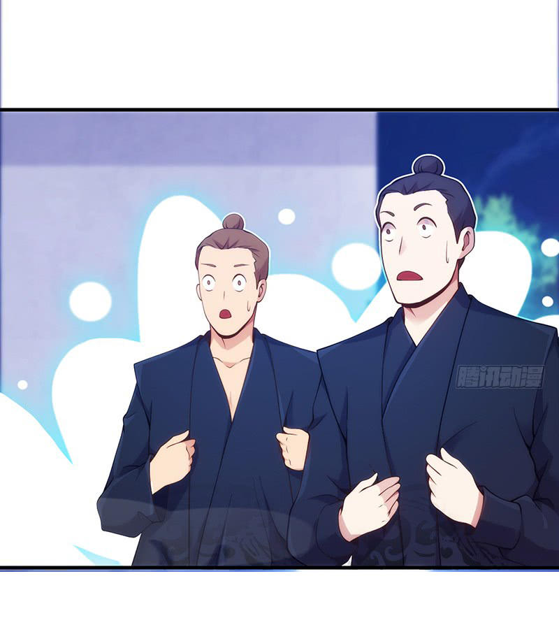 Thiên Hạ Kiếp Chap 13 - Next Chap 14