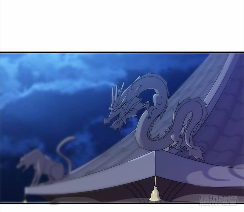 Thiên Hạ Kiếp Chap 13 - Next Chap 14
