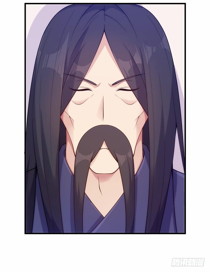 Thiên Hạ Kiếp Chap 13 - Next Chap 14
