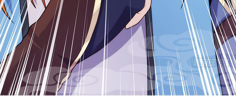 Thiên Hạ Kiếp Chap 13 - Next Chap 14