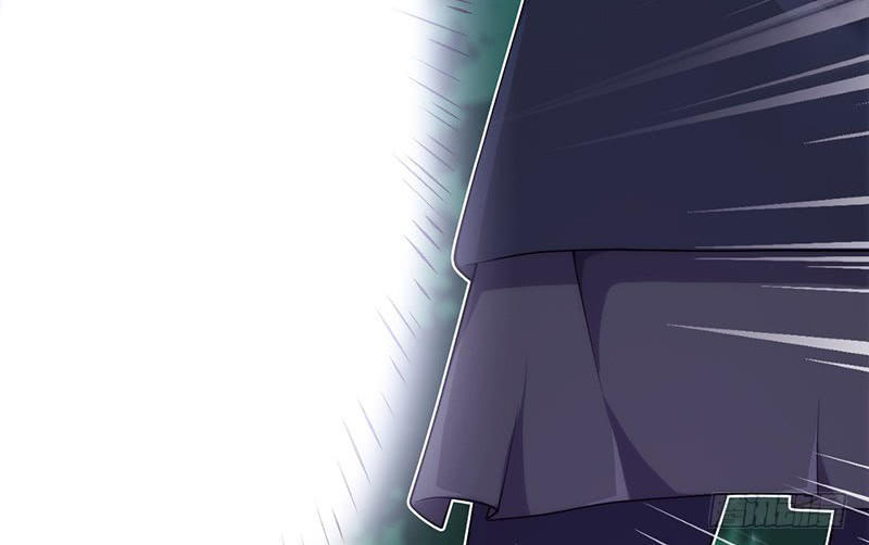 Thiên Hạ Kiếp Chap 13 - Next Chap 14