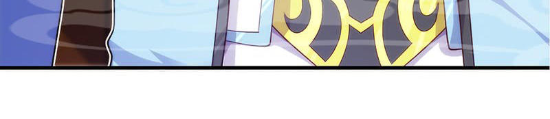 Thiên Hạ Kiếp Chap 13 - Next Chap 14