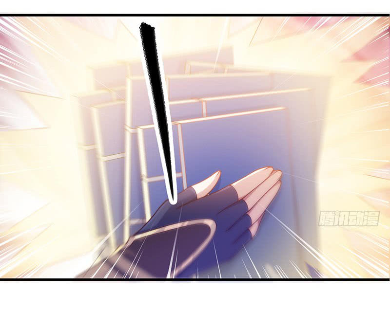 Thiên Hạ Kiếp Chap 13 - Next Chap 14