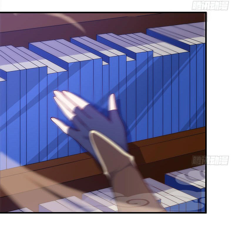 Thiên Hạ Kiếp Chap 13 - Next Chap 14