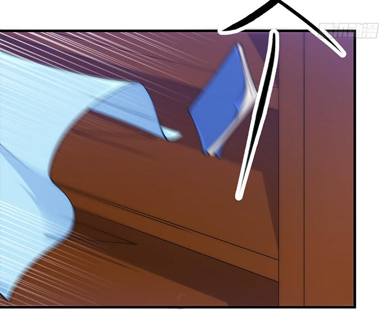 Thiên Hạ Kiếp Chap 13 - Next Chap 14