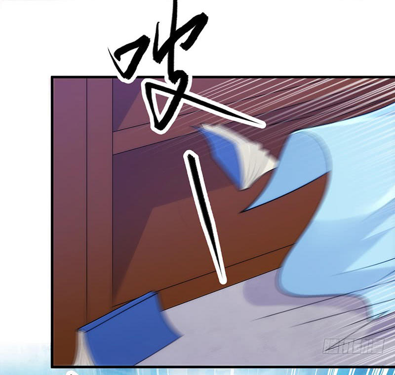 Thiên Hạ Kiếp Chap 13 - Next Chap 14