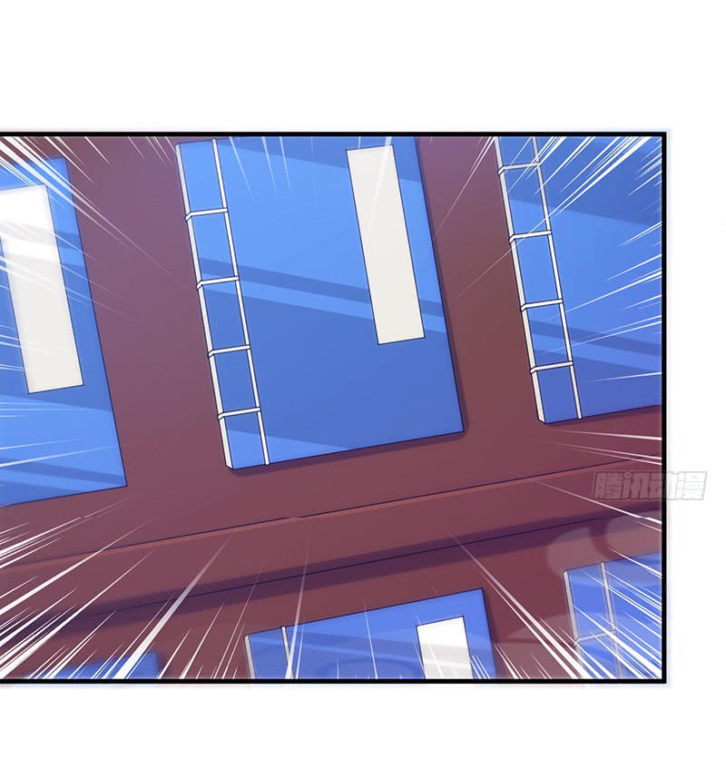 Thiên Hạ Kiếp Chap 13 - Next Chap 14