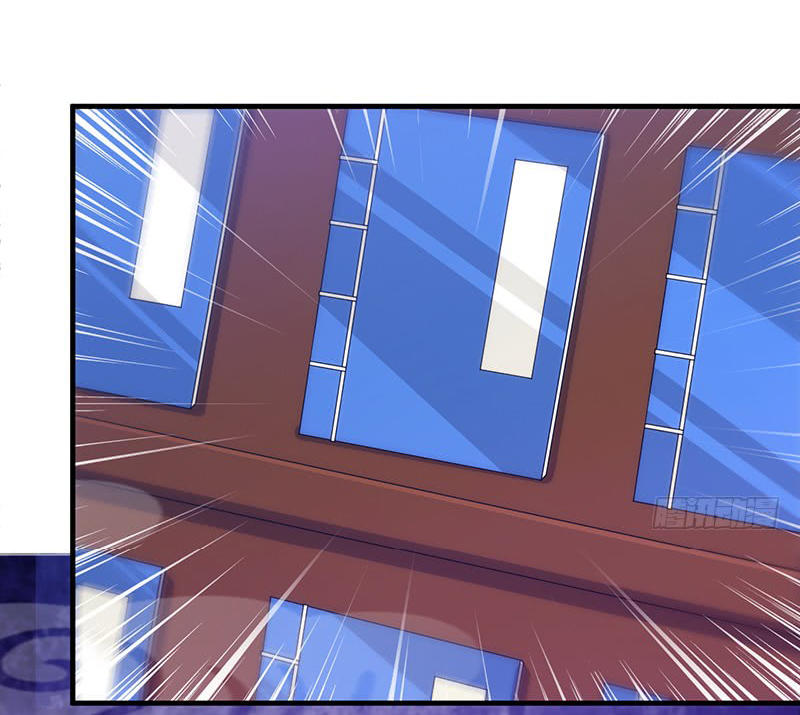 Thiên Hạ Kiếp Chap 13 - Next Chap 14