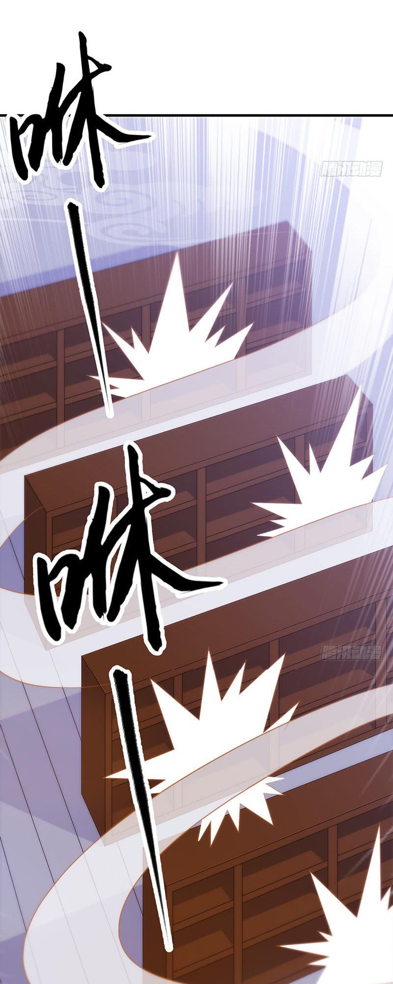 Thiên Hạ Kiếp Chap 13 - Next Chap 14