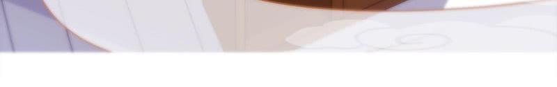 Thiên Hạ Kiếp Chap 13 - Next Chap 14