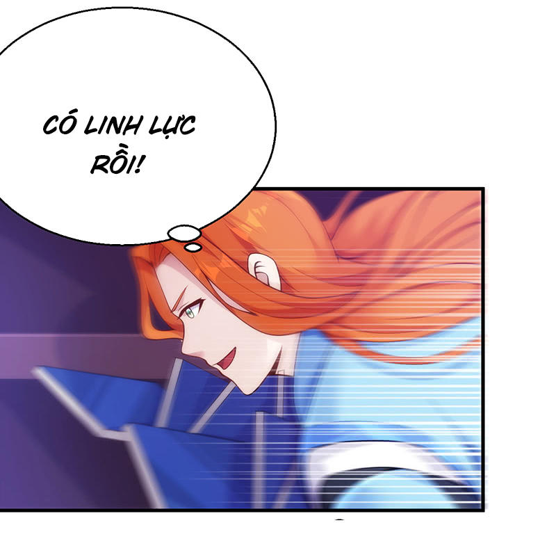 Thiên Hạ Kiếp Chap 13 - Next Chap 14