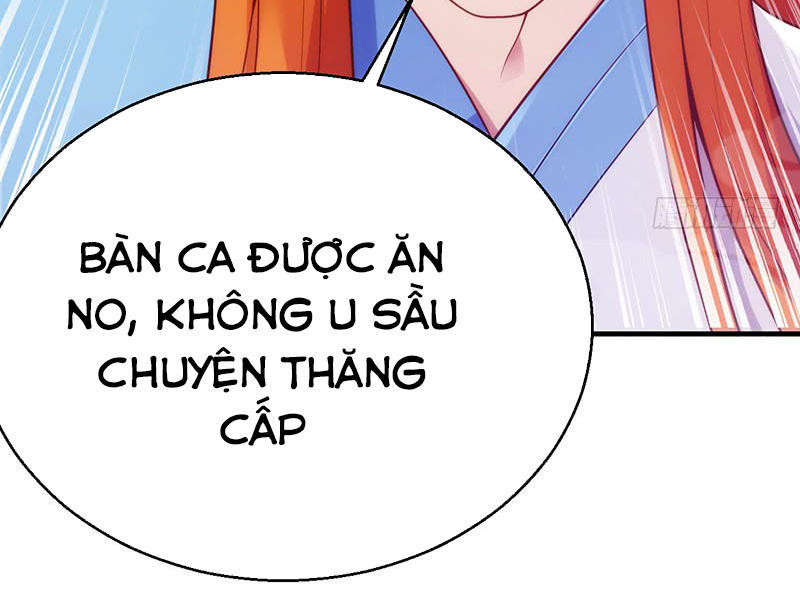 Thiên Hạ Kiếp Chap 13 - Next Chap 14