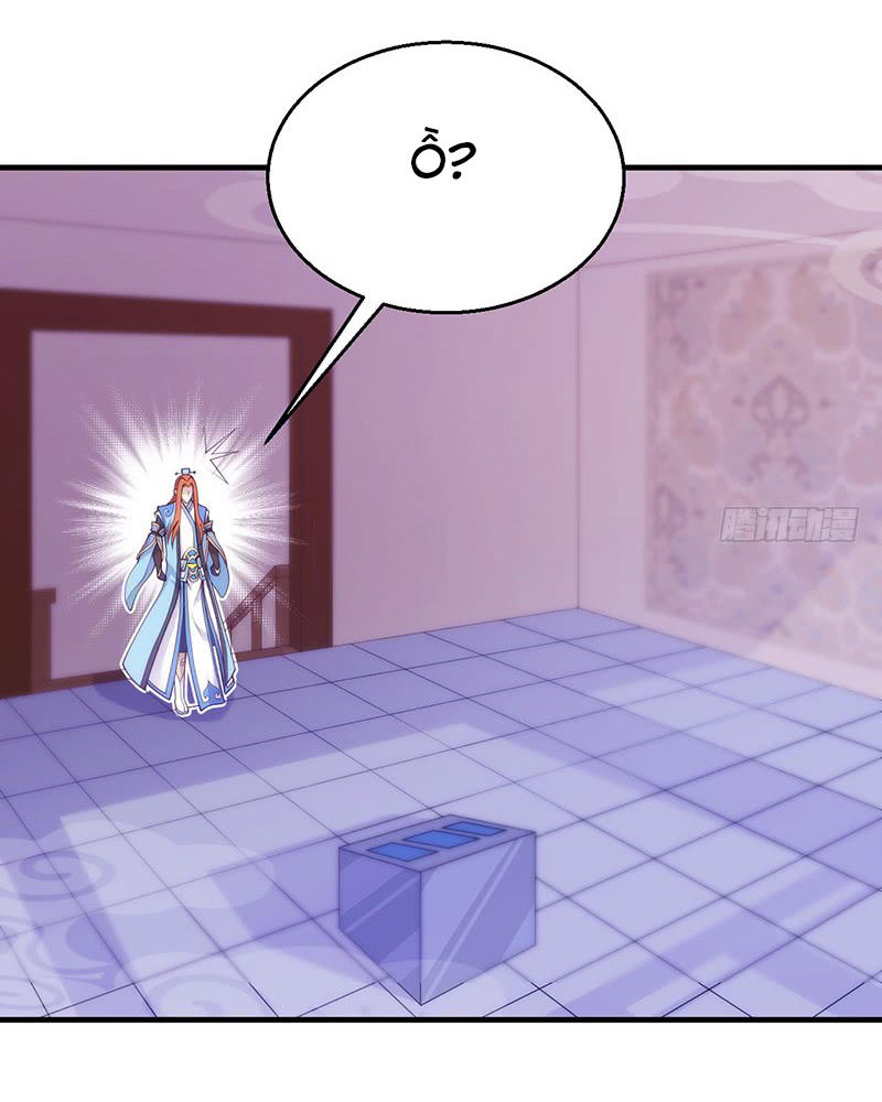 Thiên Hạ Kiếp Chap 13 - Next Chap 14