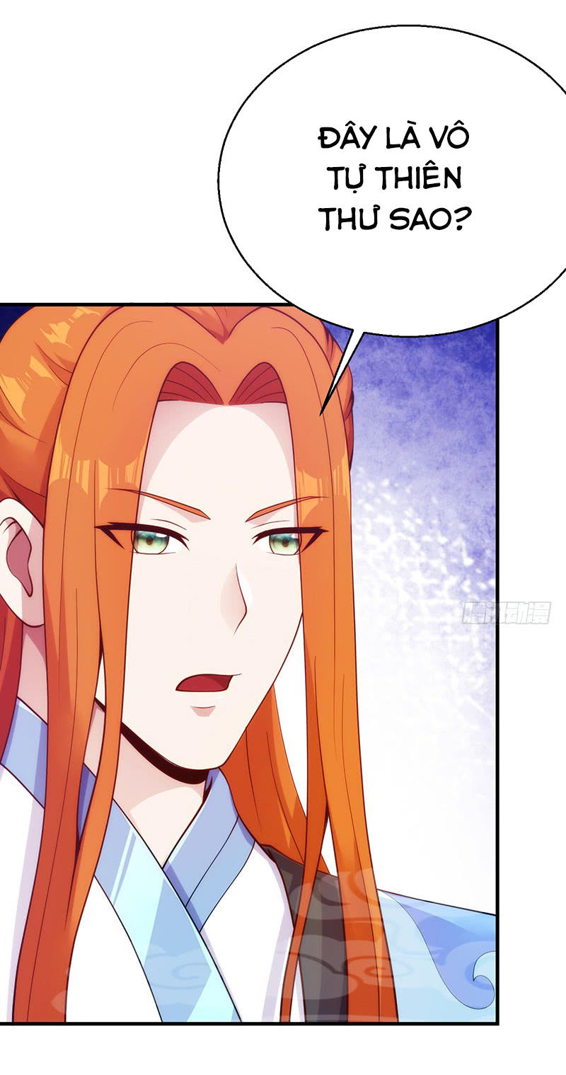 Thiên Hạ Kiếp Chap 13 - Next Chap 14