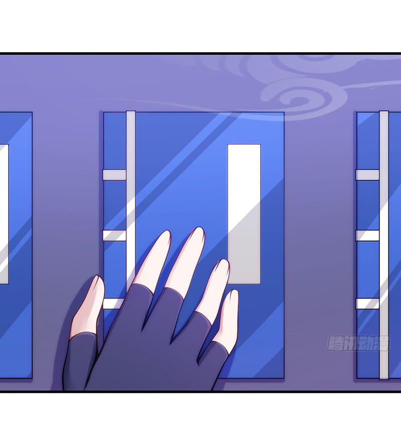 Thiên Hạ Kiếp Chap 13 - Next Chap 14