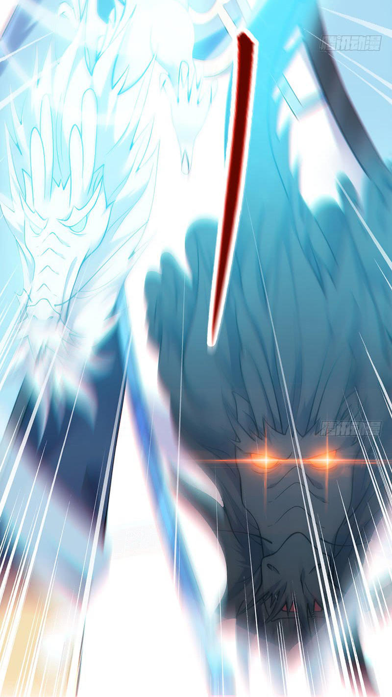 Thiên Hạ Kiếp Chap 13 - Next Chap 14