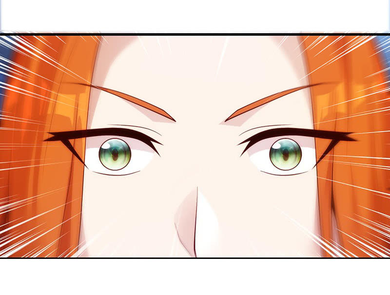 Thiên Hạ Kiếp Chap 14 - Next Chap 15