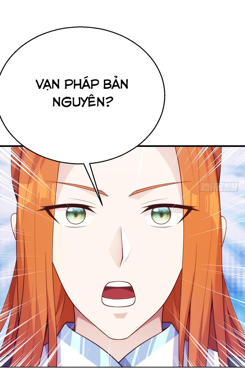 Thiên Hạ Kiếp Chap 14 - Next Chap 15