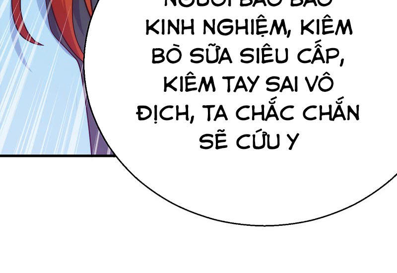 Thiên Hạ Kiếp Chap 14 - Next Chap 15