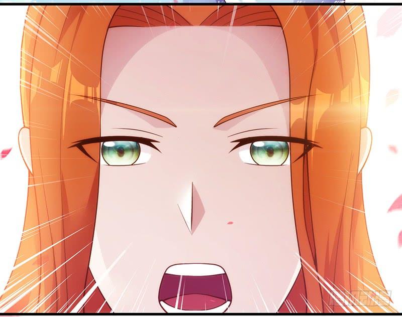 Thiên Hạ Kiếp Chap 14 - Next Chap 15