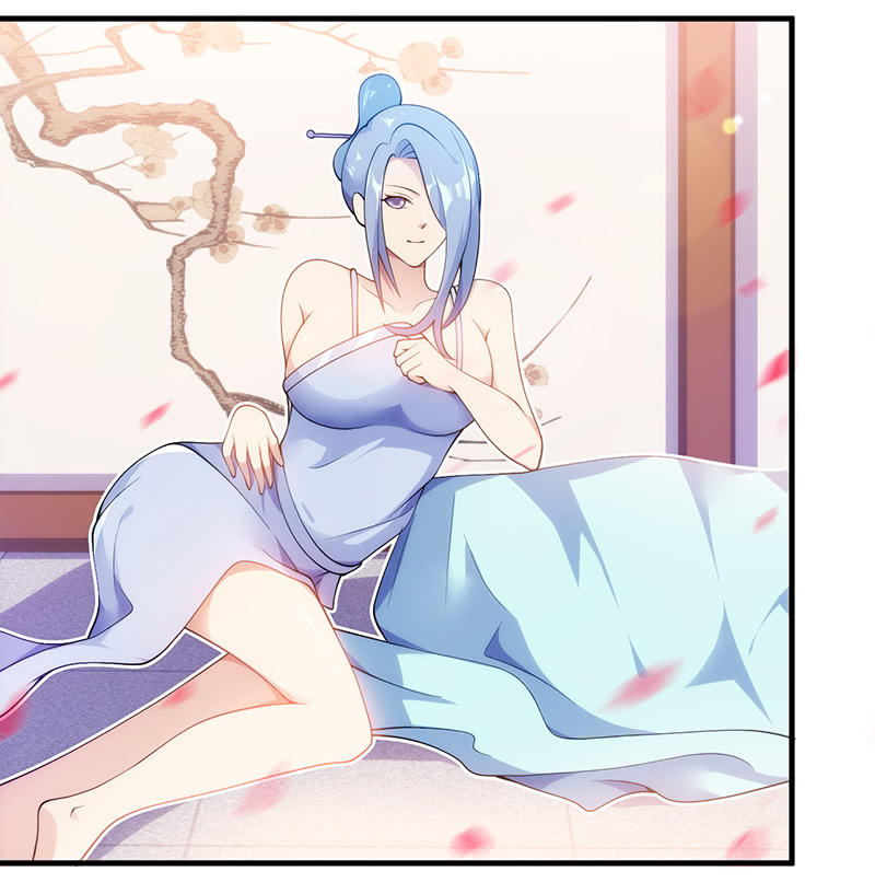Thiên Hạ Kiếp Chap 14 - Next Chap 15