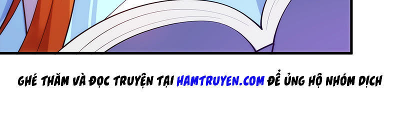 Thiên Hạ Kiếp Chap 14 - Next Chap 15