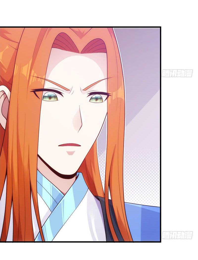 Thiên Hạ Kiếp Chap 14 - Next Chap 15