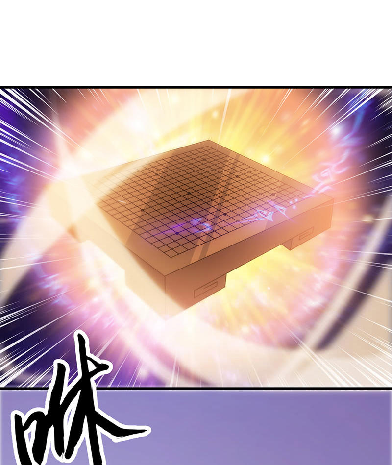 Thiên Hạ Kiếp Chap 14 - Next Chap 15