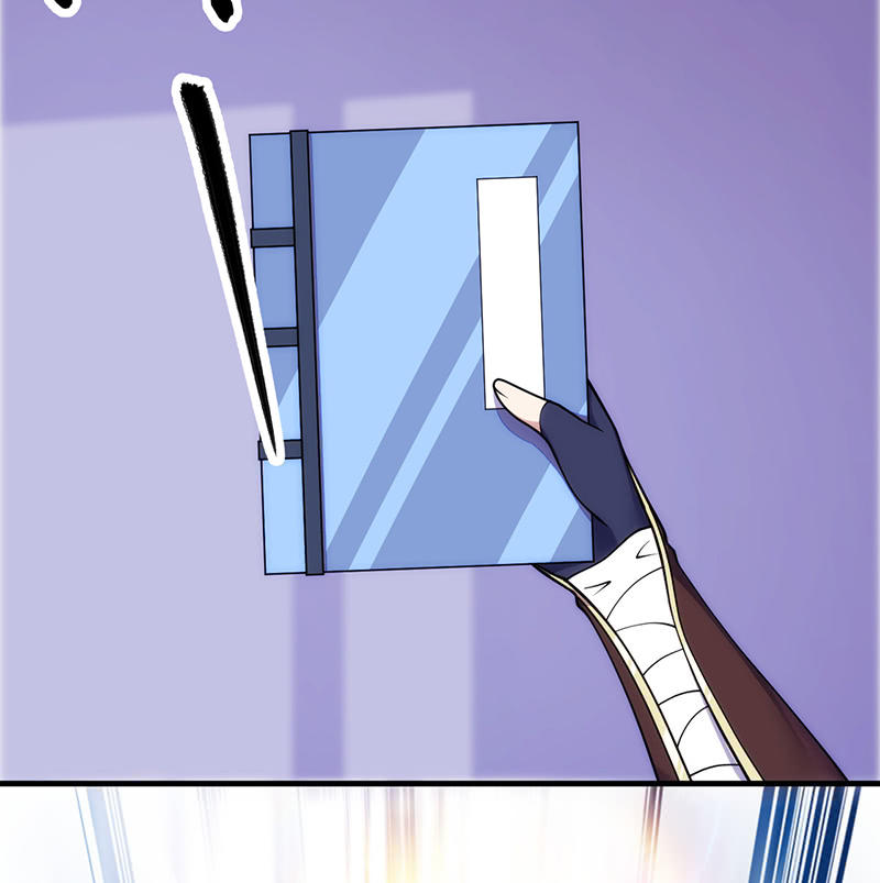 Thiên Hạ Kiếp Chap 14 - Next Chap 15