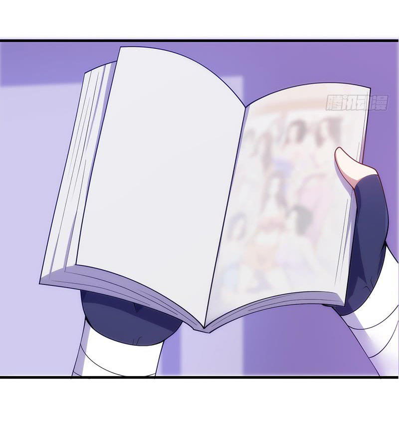 Thiên Hạ Kiếp Chap 14 - Next Chap 15