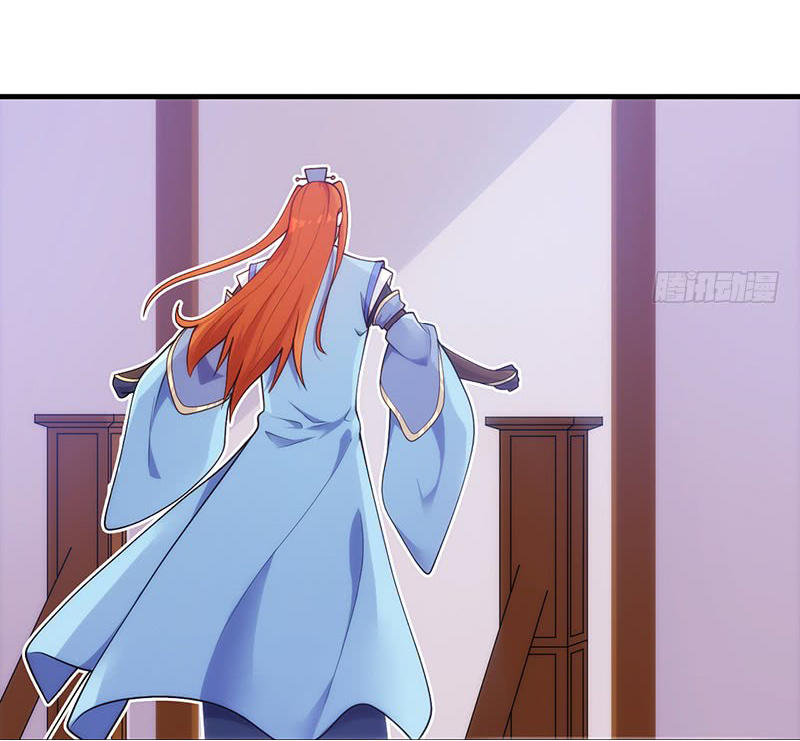 Thiên Hạ Kiếp Chap 14 - Next Chap 15