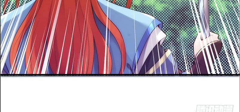 Thiên Hạ Kiếp Chap 242 - Next Chap 243